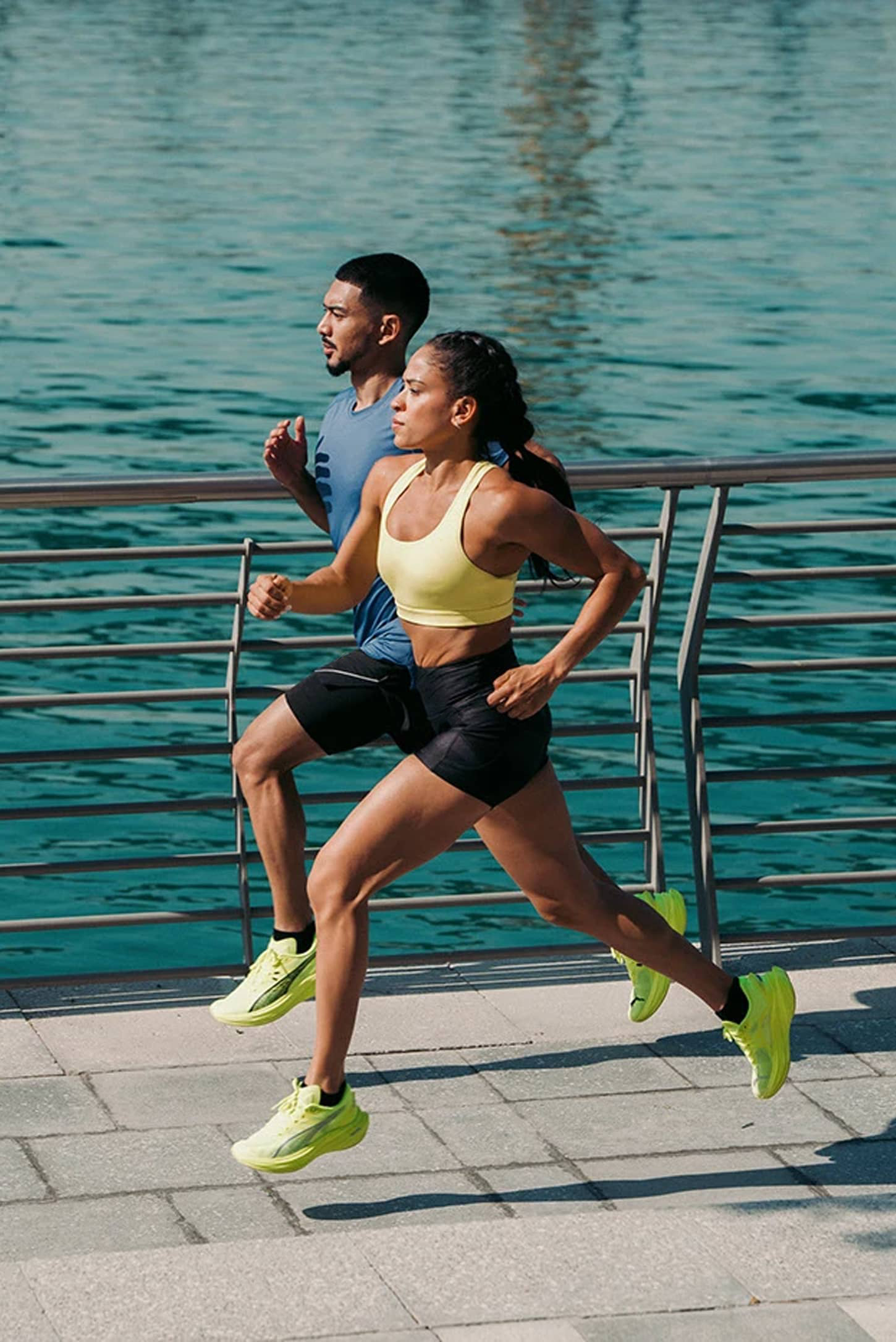 activewear