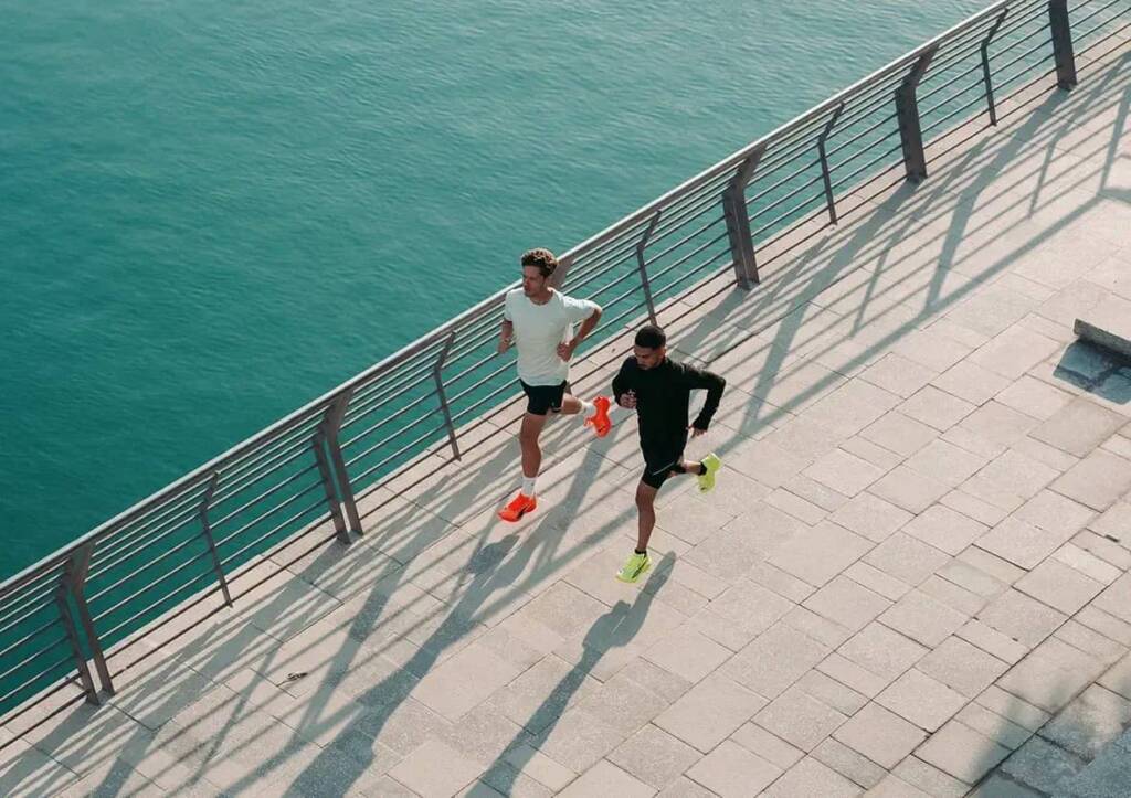 activewear