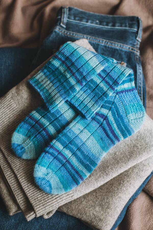 socks2